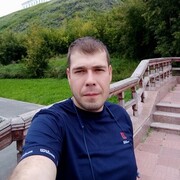  ,   Viktor, 41 ,   ,   , c , 