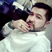 ���������� ������, ���� ������� Tulqin, 32 ����, ������������ ��� ������, ����� � ���������