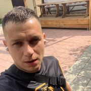 ���������� �����������, ���� ������� ������, 31 ���, ������������ ��� ������, ����� � ���������