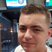  ,  Dima, 34