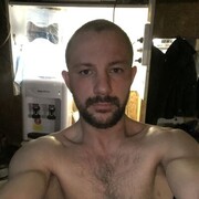 ���������� �����-���������, ���� ������� Roman, 42 ����, ������������ ��� ������, ����� � ���������