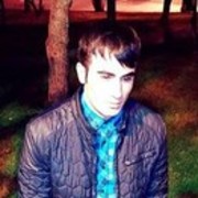 ���������� ����, ���� ������� ����, 33 ����, ������������ ��� ������, ����� � ���������, c�������� ���������