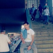 ���������� ������, ���� ������� �����, 34 ����, ������������ ��� ������, ����� � ���������