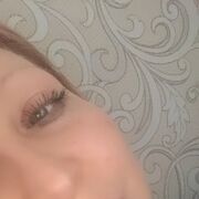  ,   , 45 ,   ,   , c , 