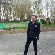 ���������� �����, ���� ������� ������, 37 ���, ������������ ��� ����� � ���������, c�������� ���������