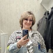  ,   , 52 ,   ,   