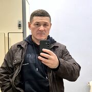 ,   , 43 ,   c 