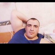 ���������� ����, ���� ������� Tony, 39 ���, ������������ ��� ������, ����� � ���������