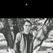  ,   Hasan, 43 ,   ,   