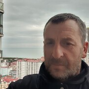  ,  , 52