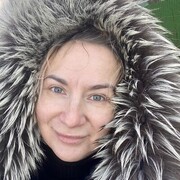  -,   , 45 ,   