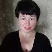 ���������� ������, ���� ������� �����, 45 ���, ������������ ��� ������