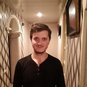 ���������� �������, ���� ������� ������ �����, 36 ���, ������������ ��� ������, ����� � ���������, c�������� ���������, ���������