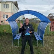  ,   , 50 ,   , 