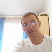 � ���� ����