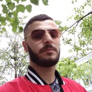  ,   , 29 ,   ,   