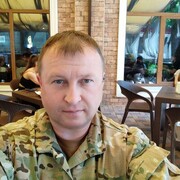 ,   , 48 ,   ,   , 