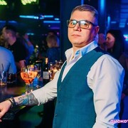 ���������� �����-���������, ���� ������� Denis, 43 ����, ������������ 