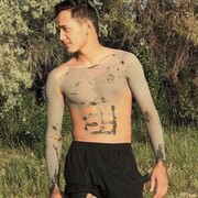 ���������� ����������, ���� ����� Rus, 25 ���, ������������ ��� ������, ����� � ���������