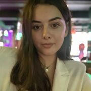 ���������� ������, ���� ������� ��������, 28 ���, ������������ ��� ������, ����� � ���������