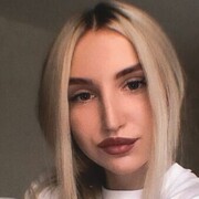  ,   Nastja, 26 ,   ,   , c 
