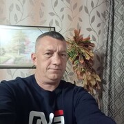 ,  , 48