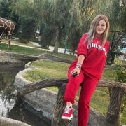  ,   , 44 ,  