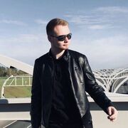 ���������� �����-���������, ���� ������� ���������, 29 ���, ������������ ��� ������, ����� � ���������, c�������� ���������