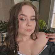  ,   , 31 ,   ,   , 
