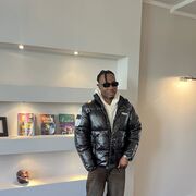  ,   Micheal, 24 ,   ,   