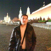  ,   , 47 ,   ,   , c 