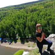 ���������� ������, ���� ������� �����, 42 ����, ������������ ��� ����� � ���������, c�������� ���������