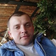  -,   , 29 ,   ,   