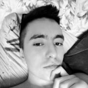 ���������� ������, ���� ������� ����, 28 ���, ������������ ��� ������, ����� � ���������