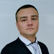 ���������� �������, ������� Anton, 31