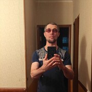  ,   , 38 ,   ,   , c , 