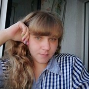  ,   , 32 ,   