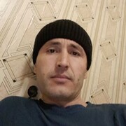  -,   , 36 ,   ,   