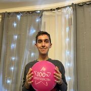 ���������� ���������, ���� ����� ������, 23 ����, ������������ ��� ������, ����� � ���������, c�������� ���������