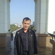 ,   Shams, 35 ,   ,   , c 