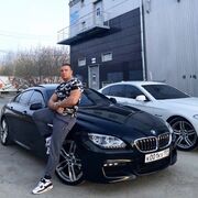 ���������� ������, ���� ������� �����, 41 ���, ������������ ��� ������, ����� � ���������, c�������� ���������, ���������