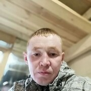  ,   , 42 ,   ,   , c , 