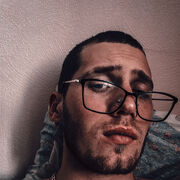 ���������� �������, ���� ������� ������, 26 ���, ������������ ��� ������, ����� � ���������