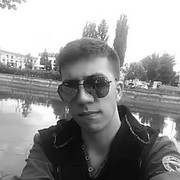  ,  Ghena, 28
