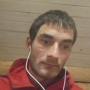  ,  , 25