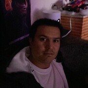 ���������� �����-���������, ���� ������� ����, 34 ����, ������������ ��� ������, ����� � ���������