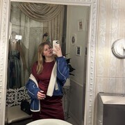  -,   , 20 ,     , c , 