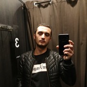 ���������� ����, ���� ������� �����, 35 ���, ������������ ��� ������, ����� � ���������, c�������� ���������