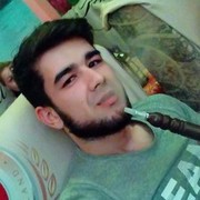 ���������� �������, ���� ������� ����, 30 ���, ������������ ��� ����� � ���������, c�������� ���������