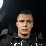 ���������� ���������, ���� ������� �����, 39 ���, ������������ ��� ������, ����� � ���������